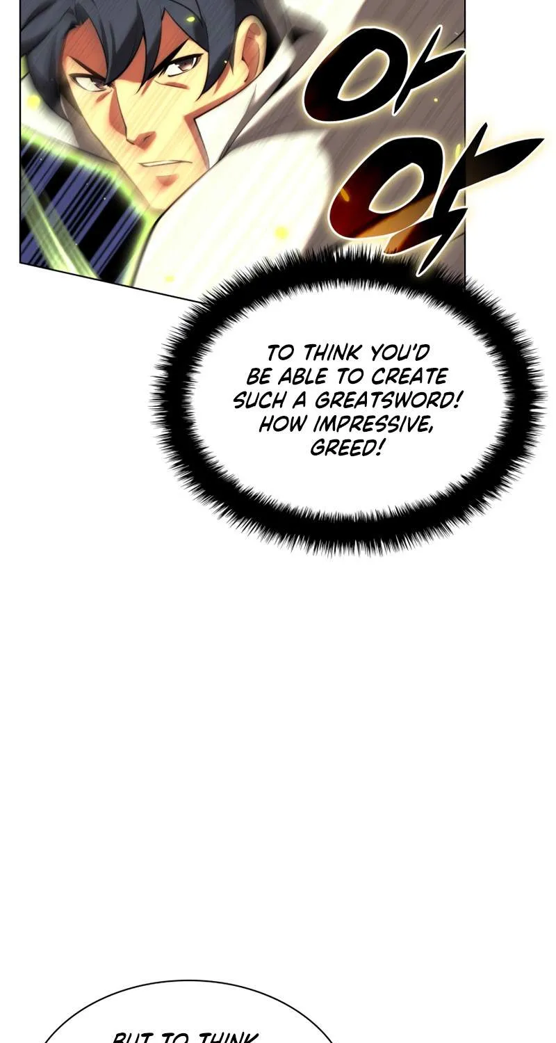 Chapter 166 — page 14