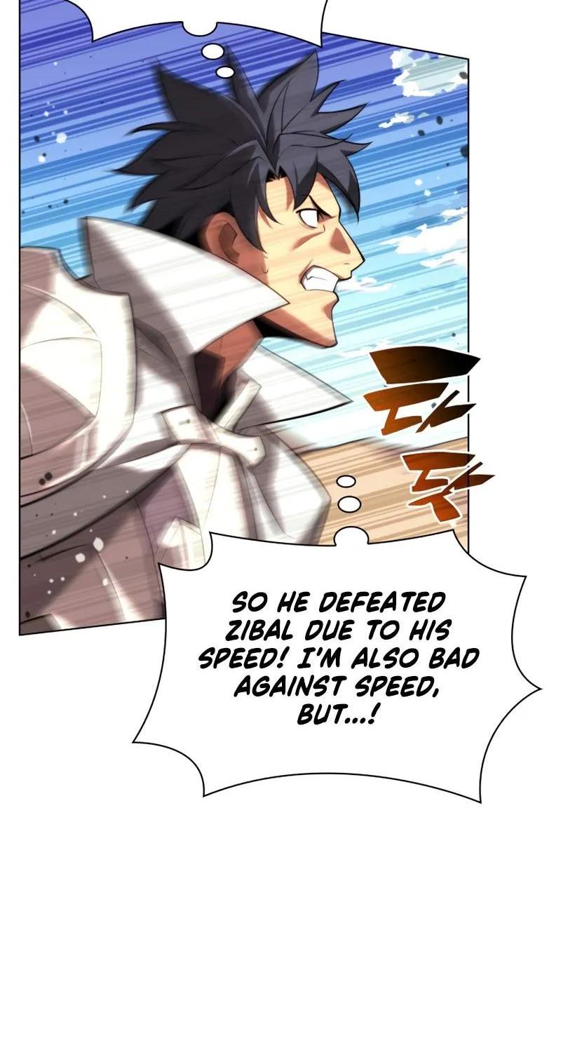Chapter 166 — page 20