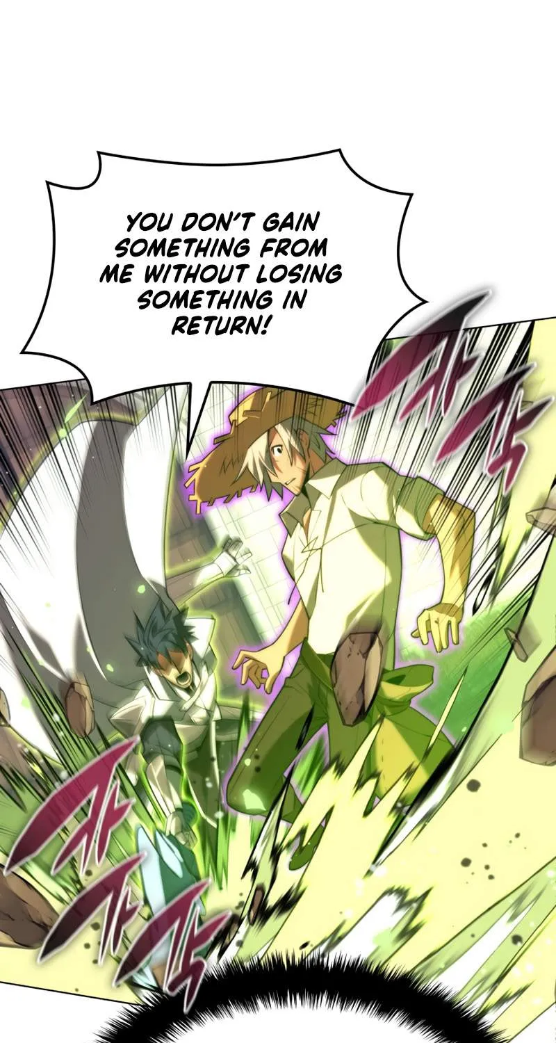 Chapter 166 — page 21