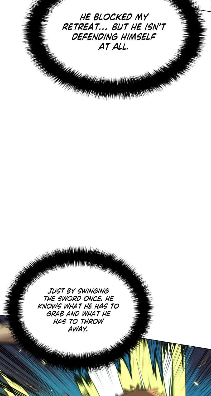 Chapter 166 — page 22