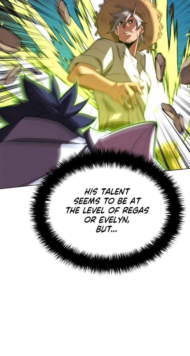 Chapter 166 — page 23