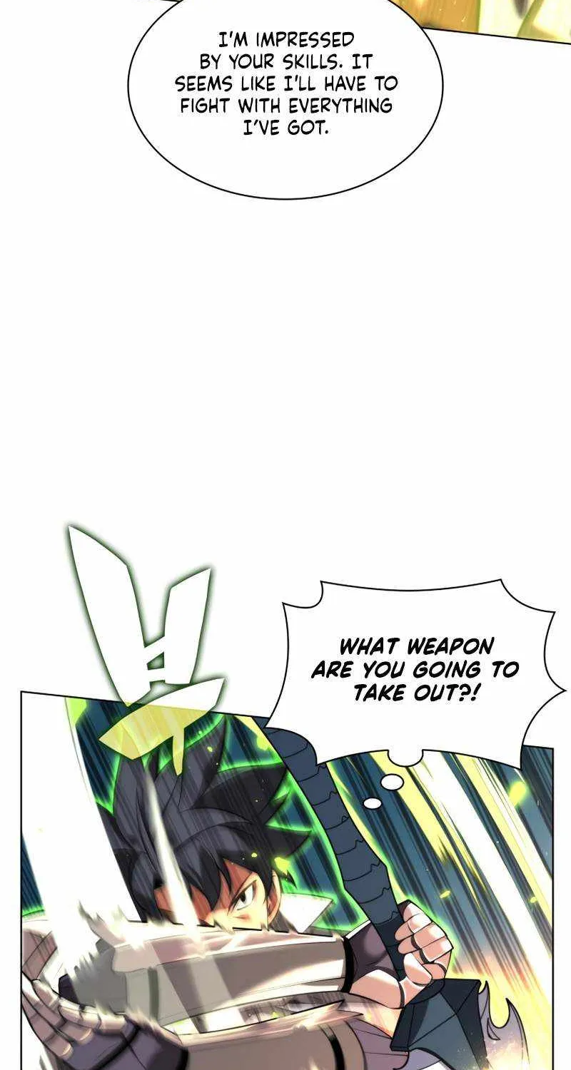Chapter 166 — page 26