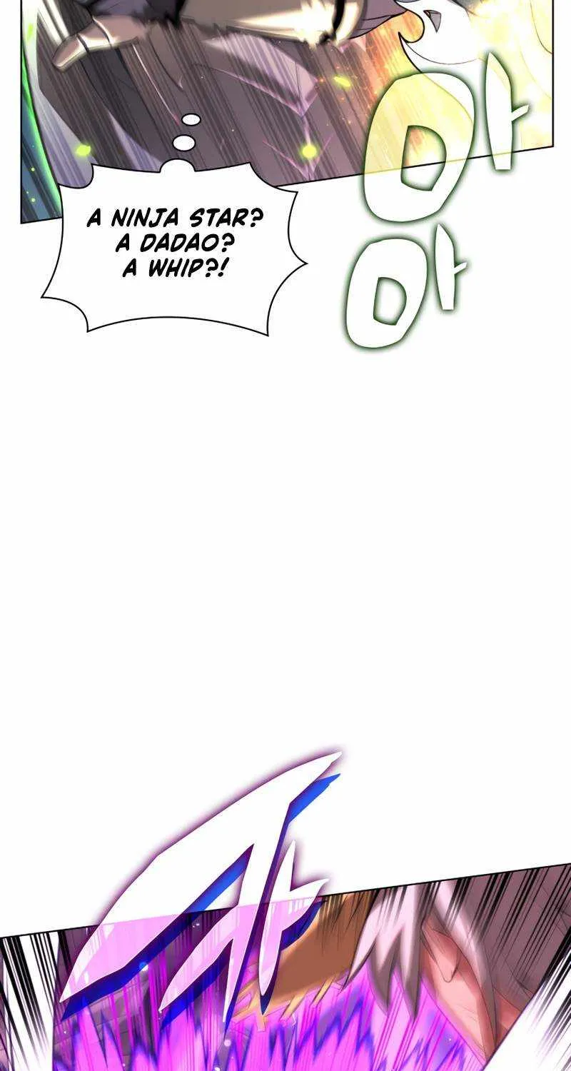 Chapter 166 — page 27