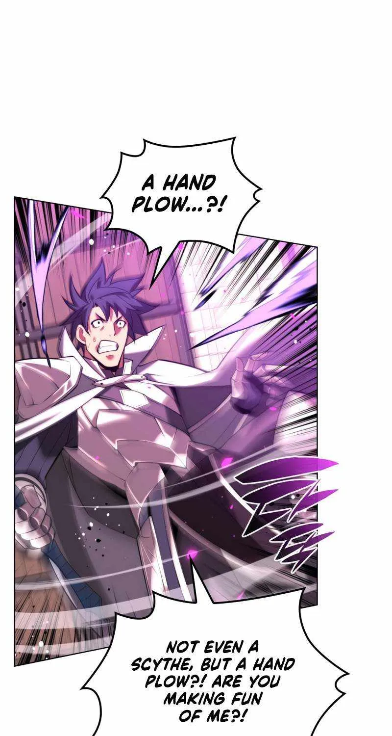 Chapter 166 — page 29