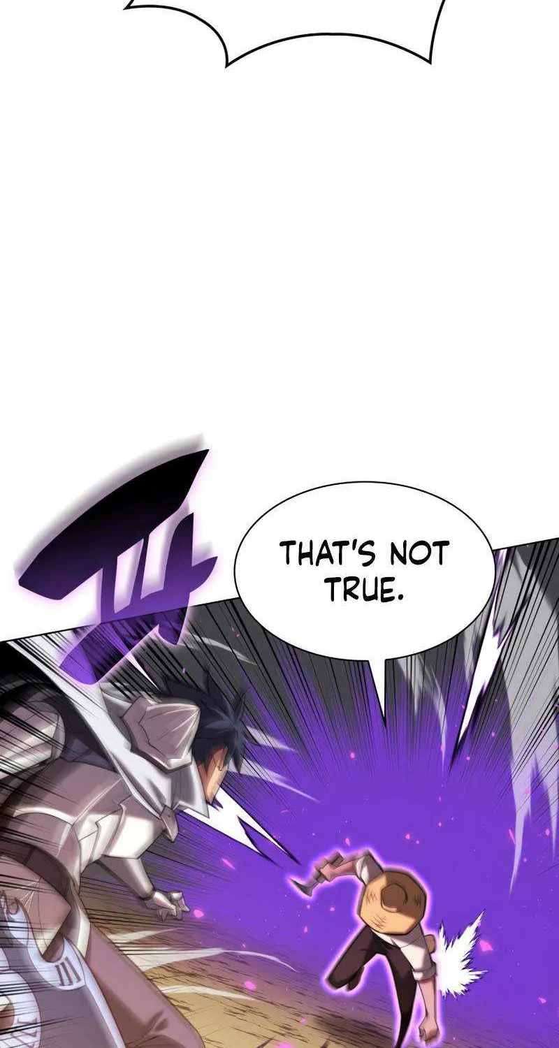 Chapter 166 — page 30