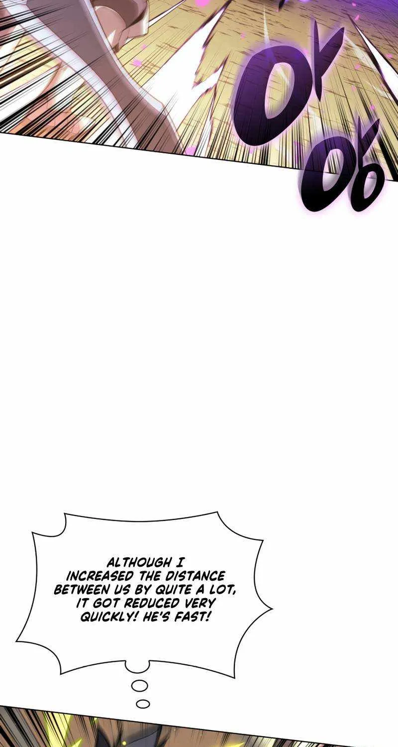 Chapter 166 — page 31