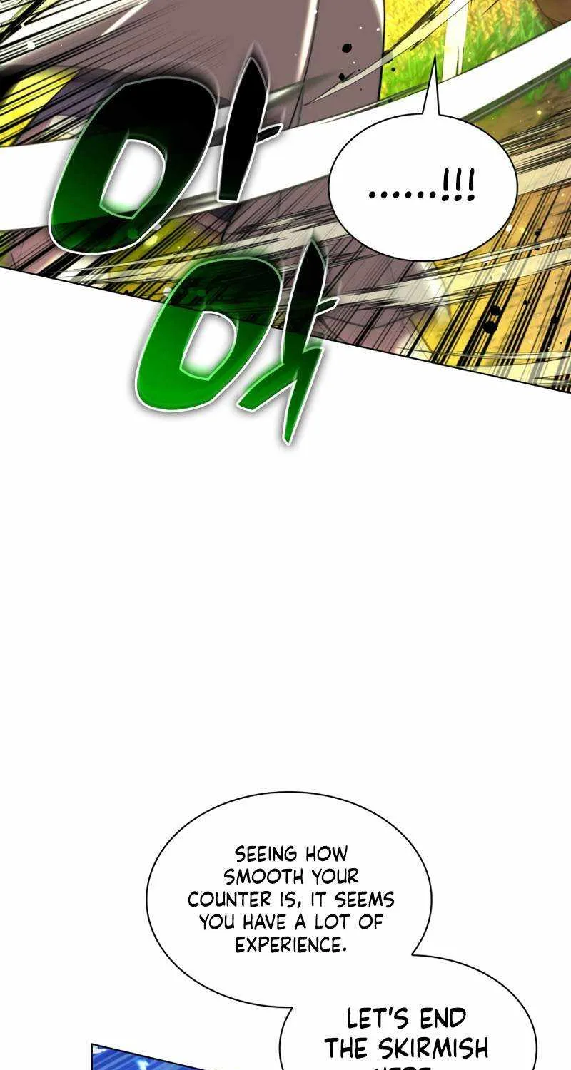 Chapter 166 — page 39
