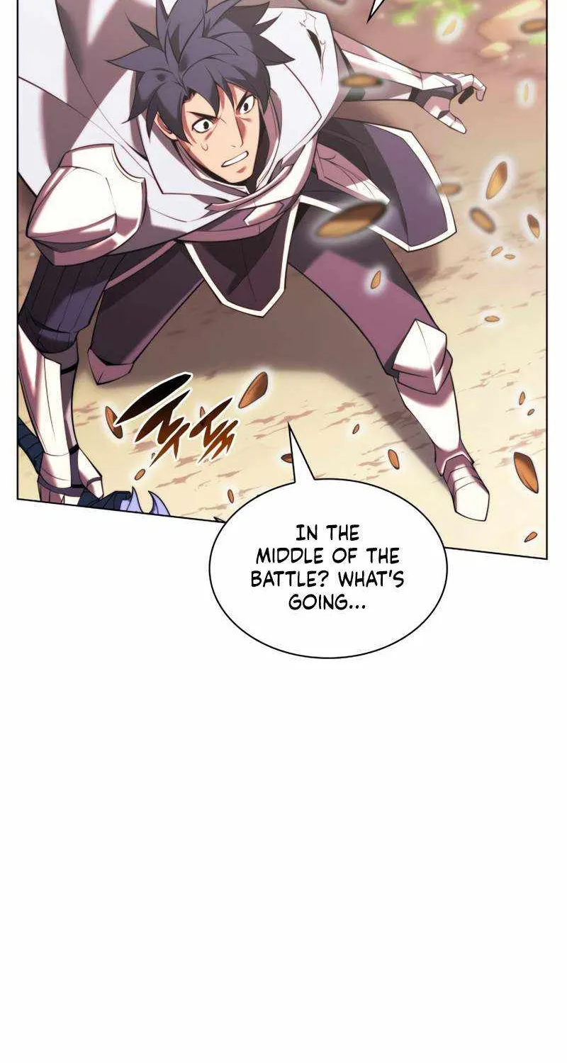 Chapter 166 — page 42