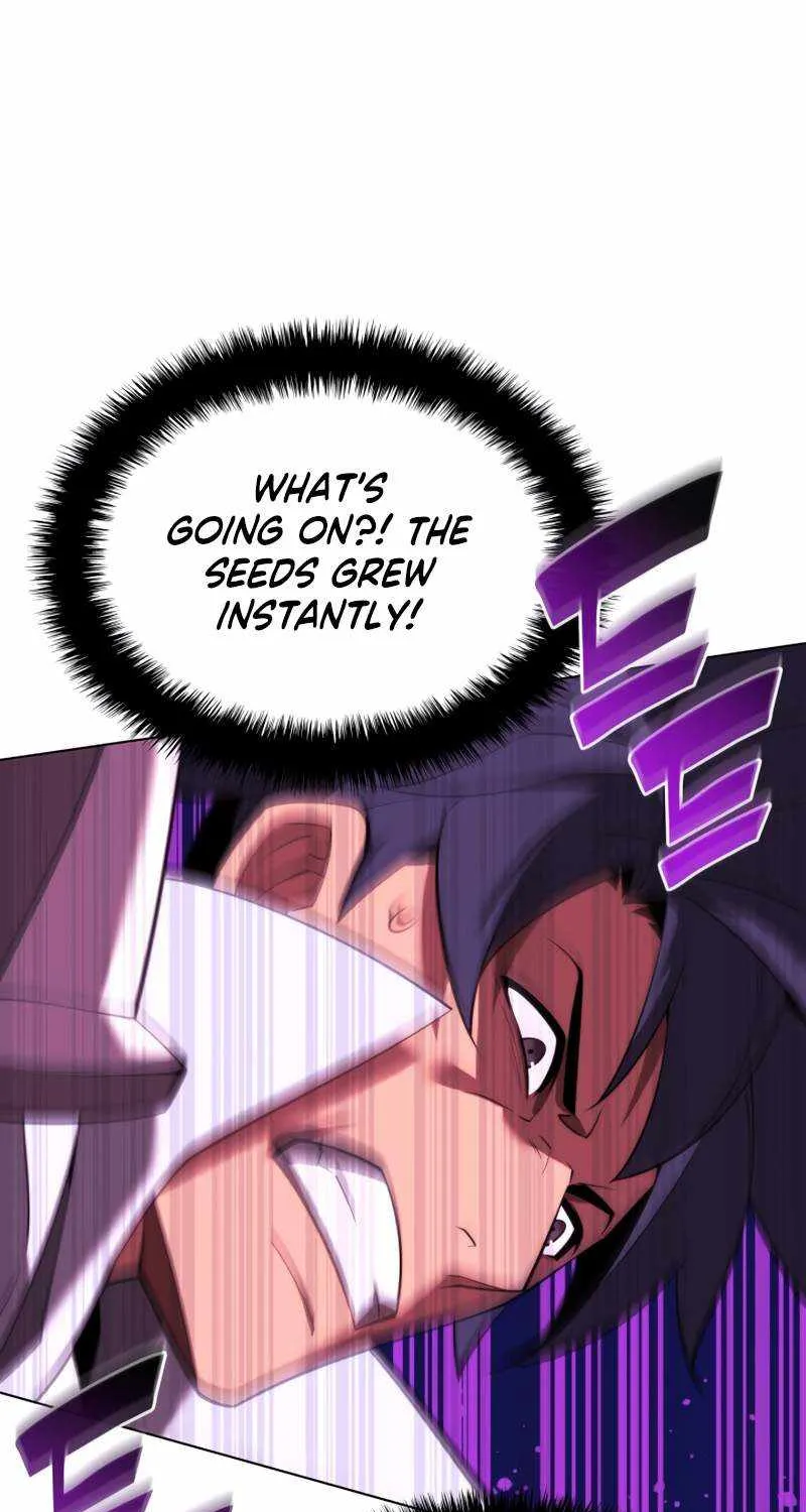 Chapter 166 — page 45