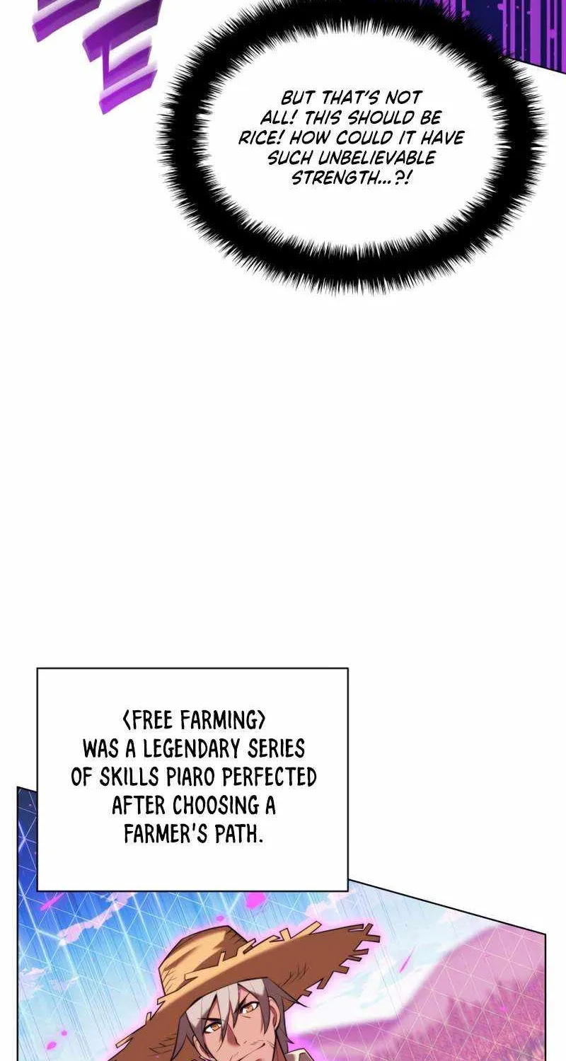 Chapter 166 — page 46