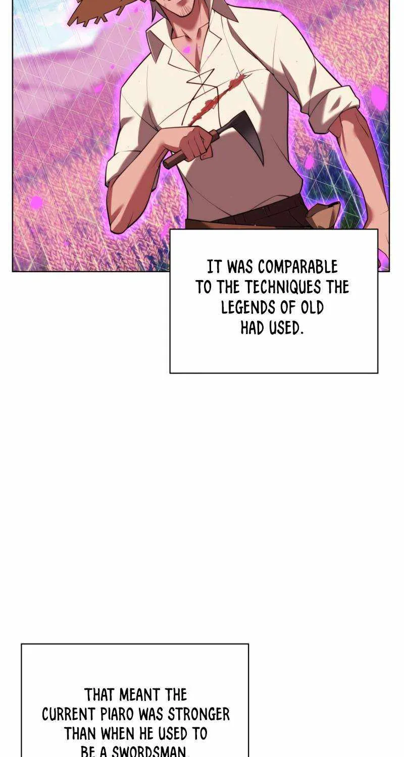 Chapter 166 — page 47