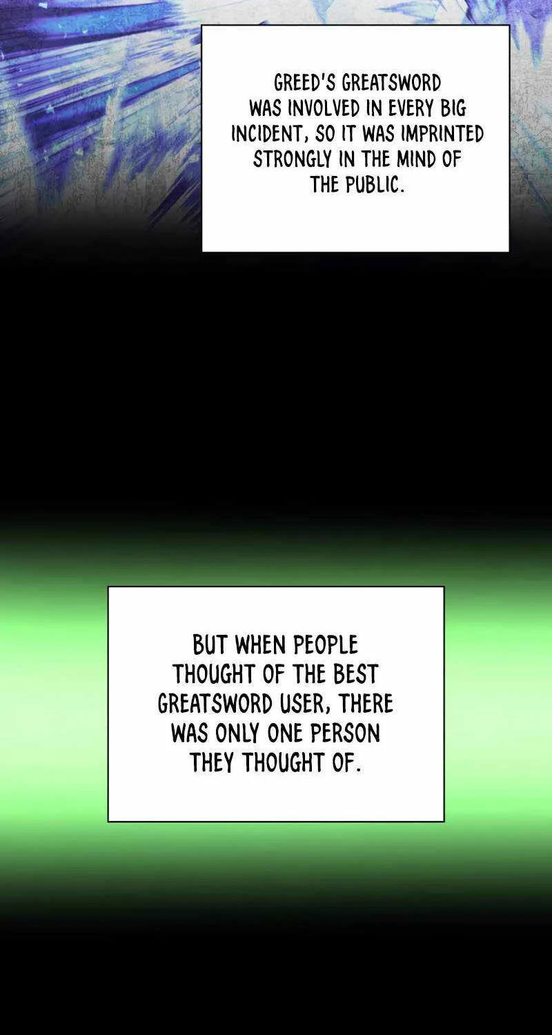 Chapter 166 — page 5