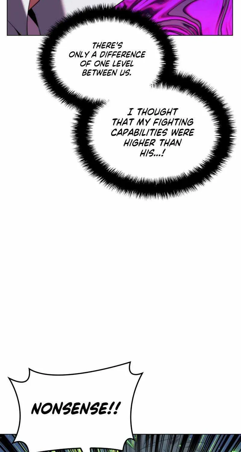 Chapter 166 — page 50