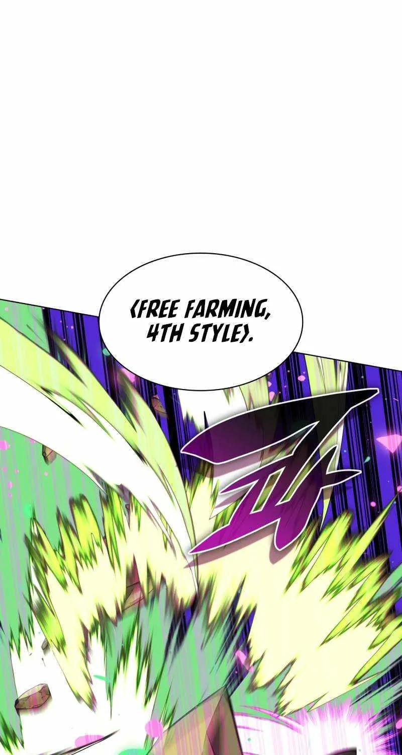 Chapter 166 — page 55