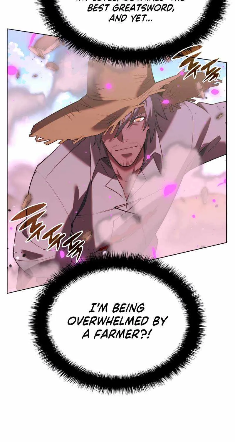 Chapter 166 — page 59