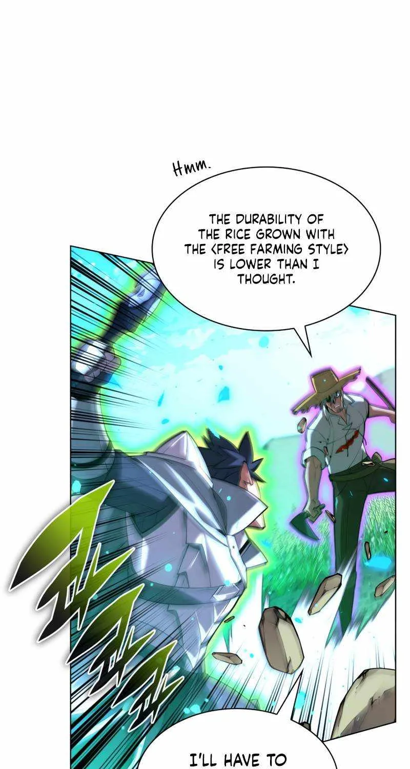 Chapter 166 — page 62