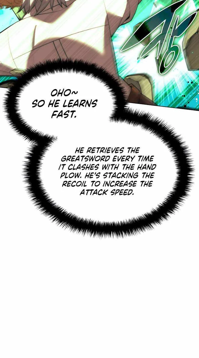Chapter 166 — page 64
