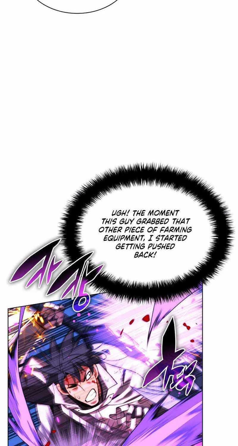 Chapter 166 — page 66