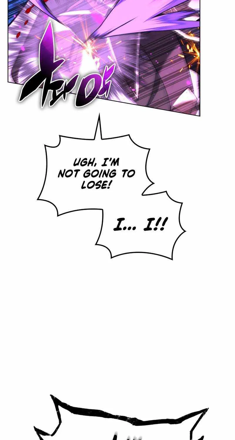 Chapter 166 — page 67
