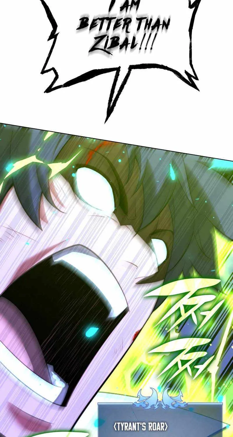 Chapter 166 — page 68