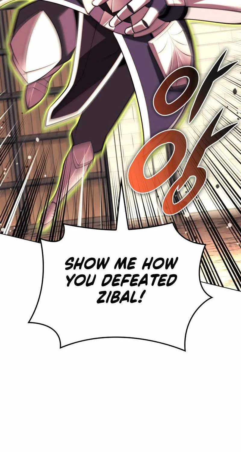 Chapter 166 — page 7