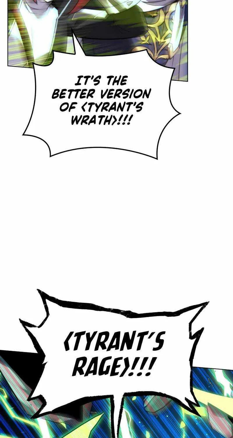 Chapter 166 — page 70