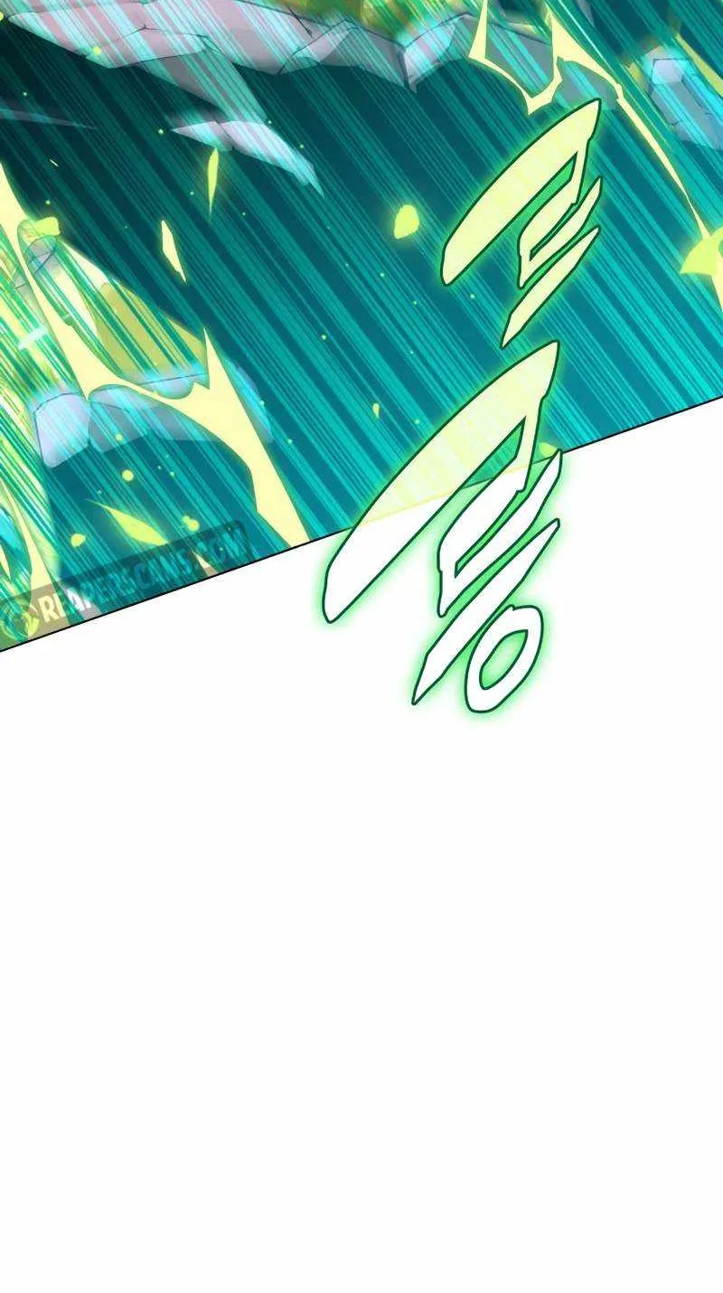 Chapter 166 — page 72