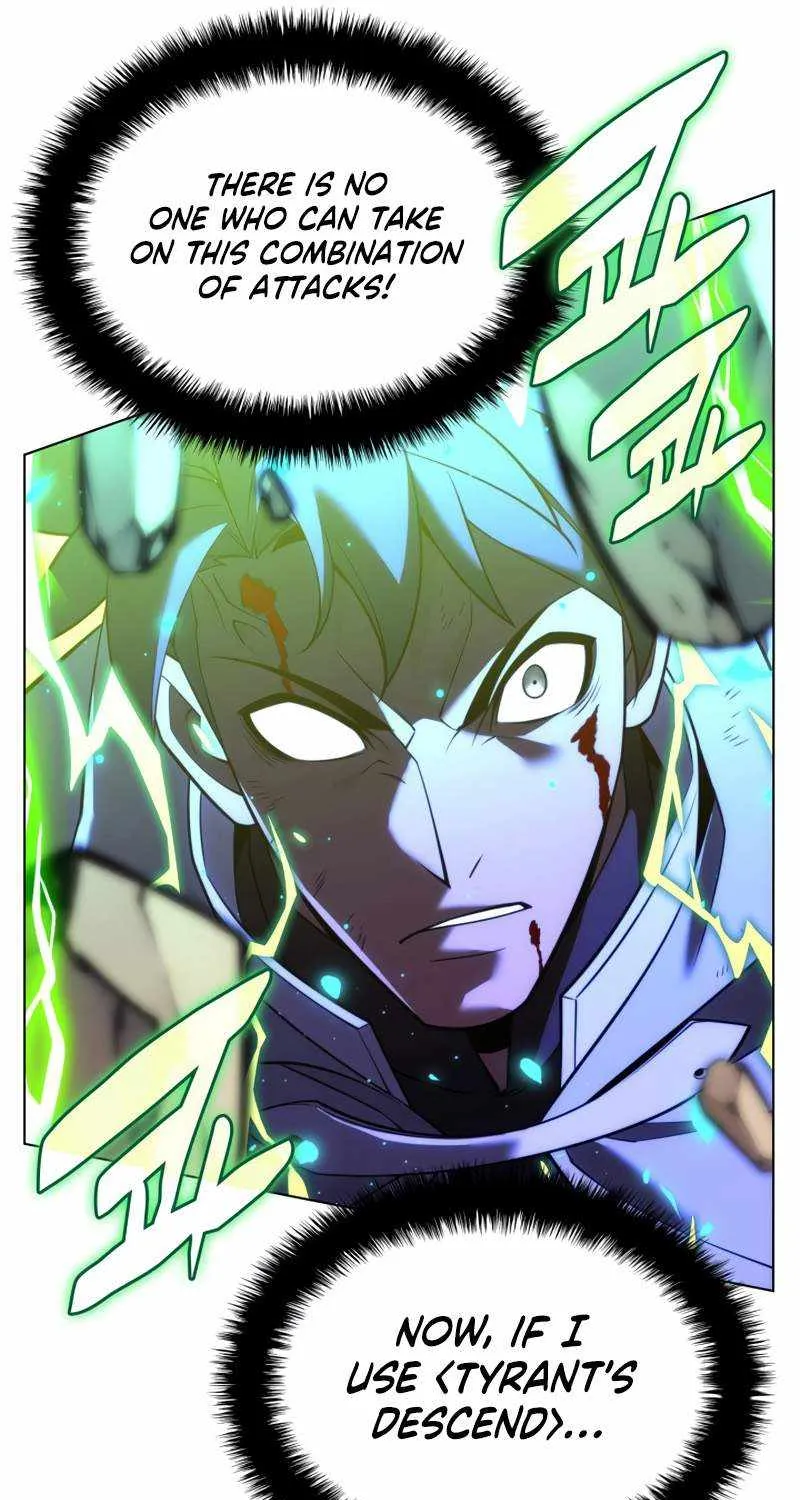 Chapter 166 — page 73