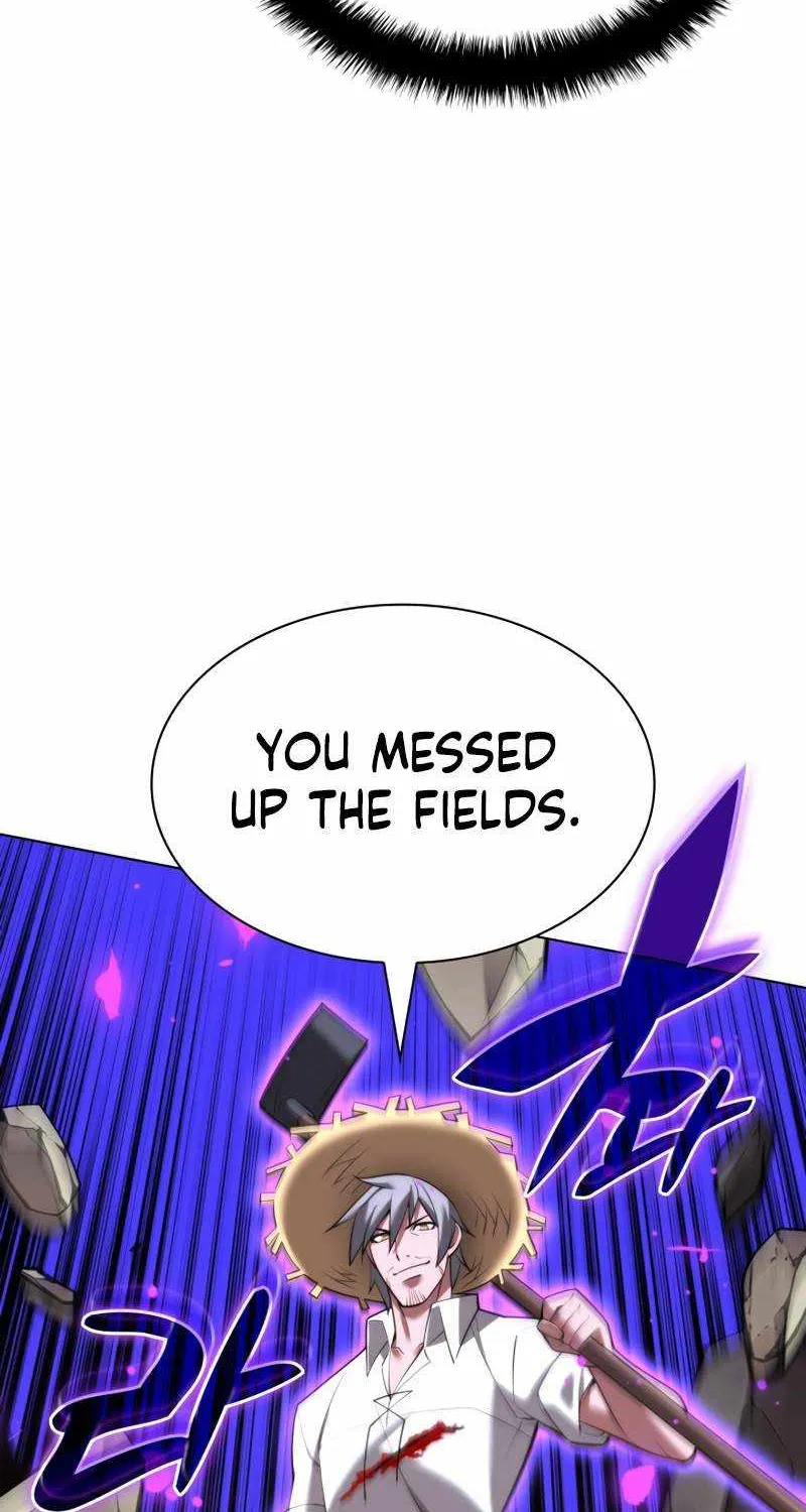Chapter 166 — page 74