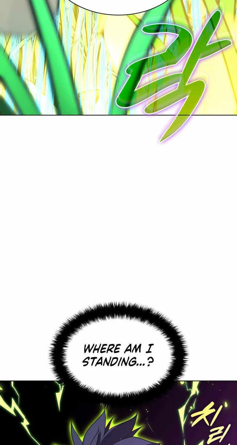 Chapter 166 — page 76