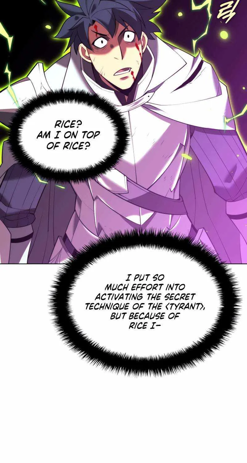 Chapter 166 — page 77