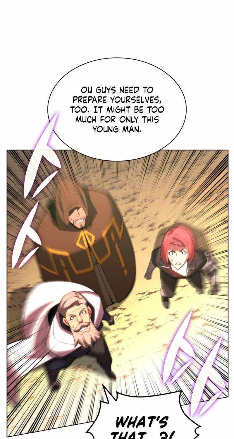 Chapter 166 — page 78