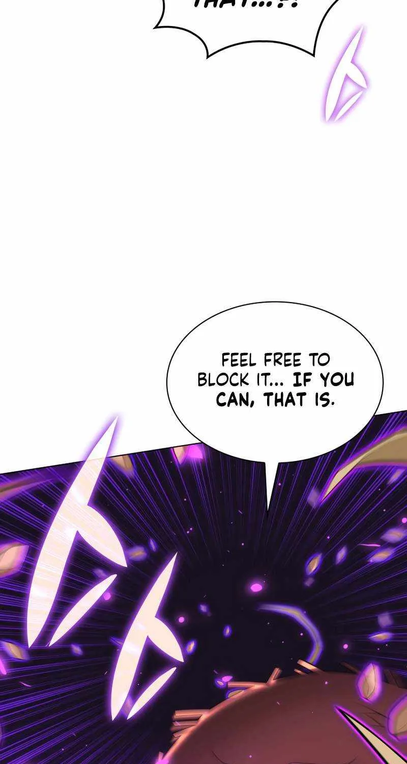 Chapter 166 — page 79