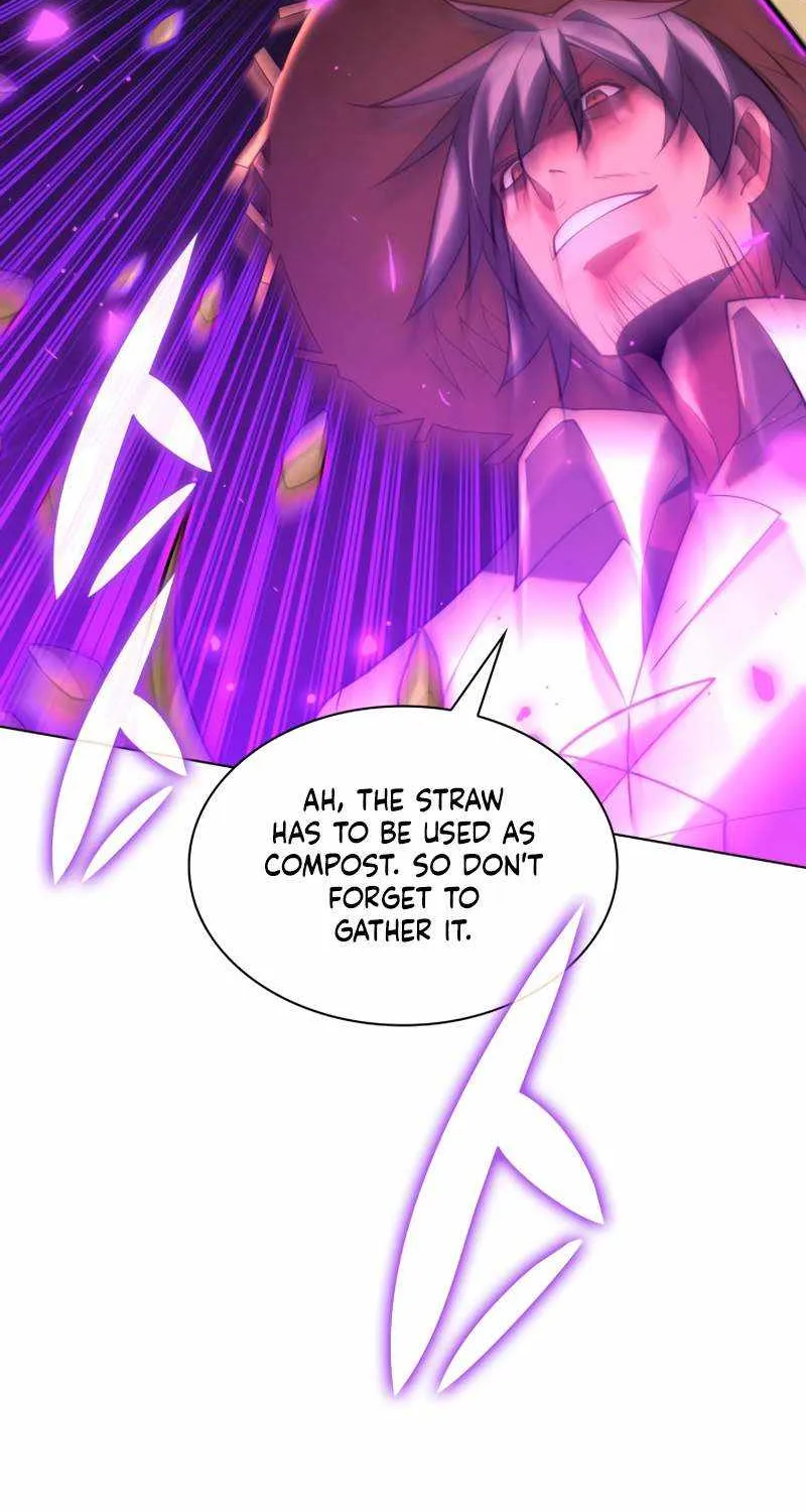 Chapter 166 — page 80
