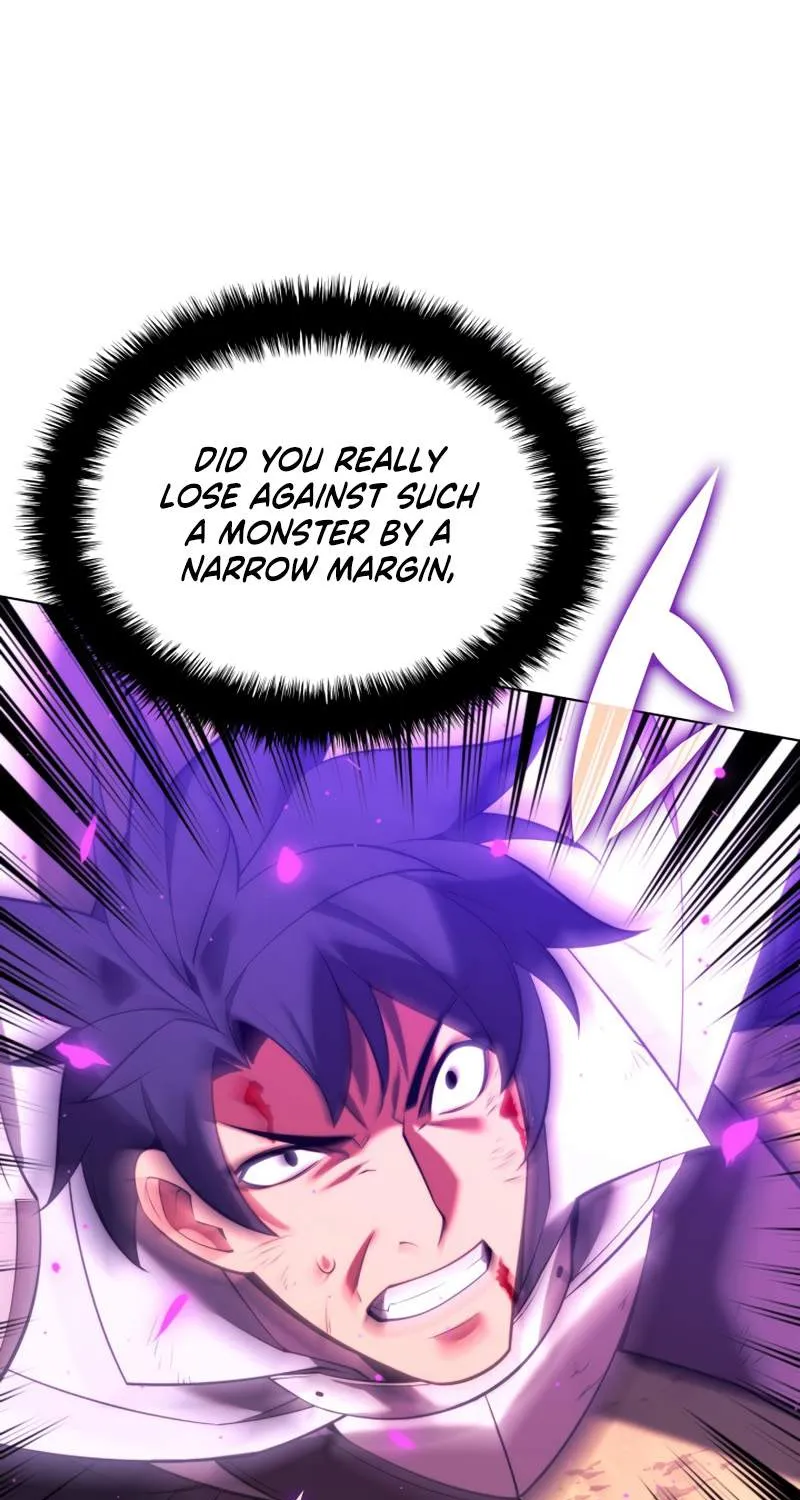 Chapter 166 — page 81