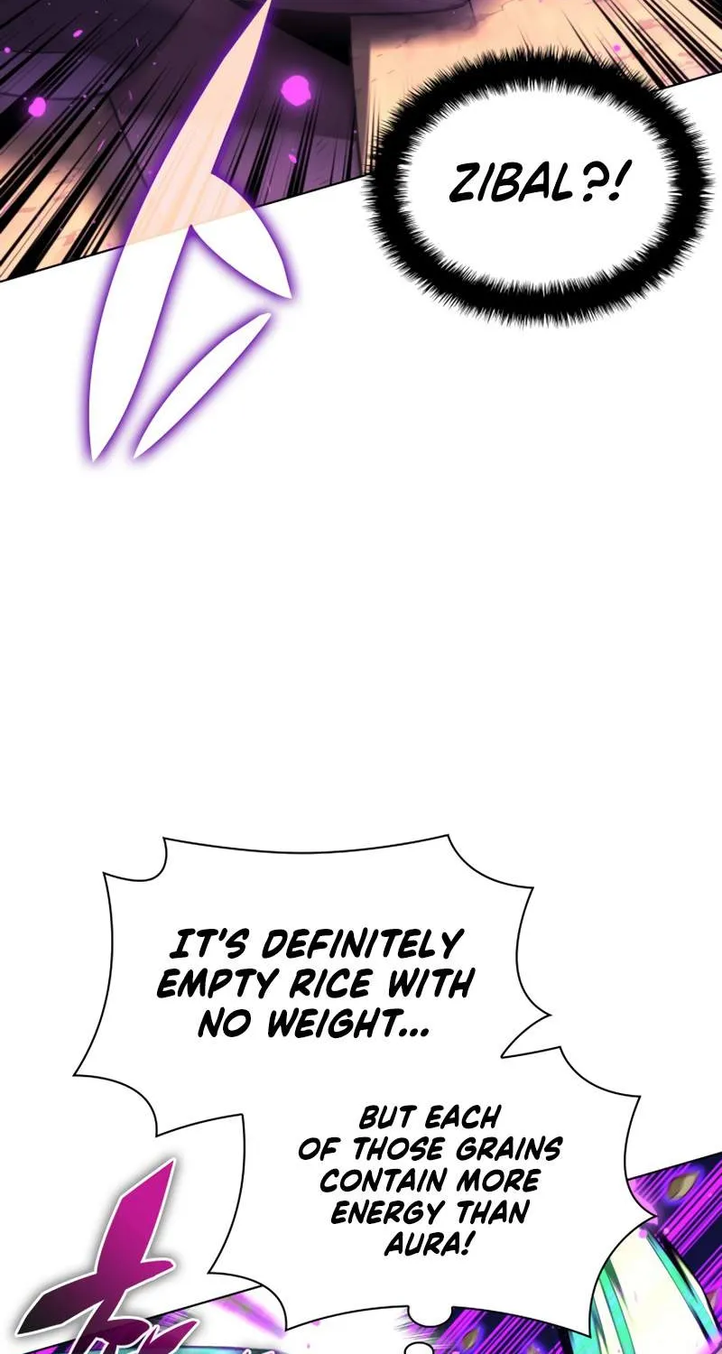 Chapter 166 — page 82