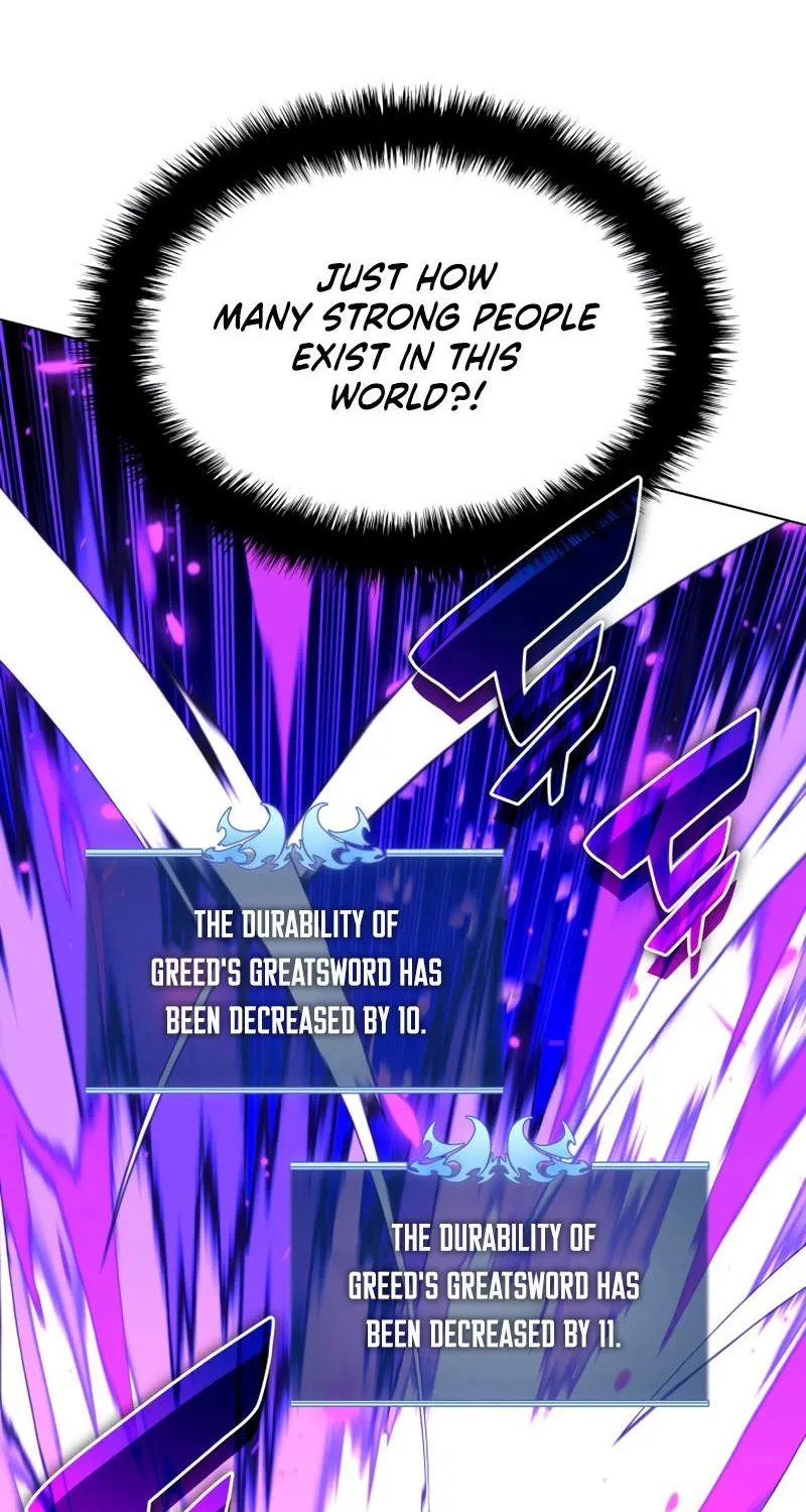 Chapter 166 — page 84