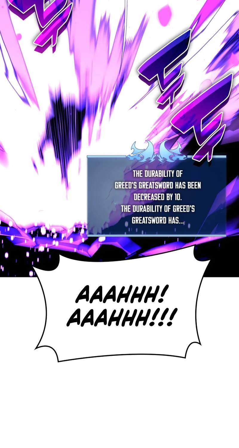 Chapter 166 — page 85