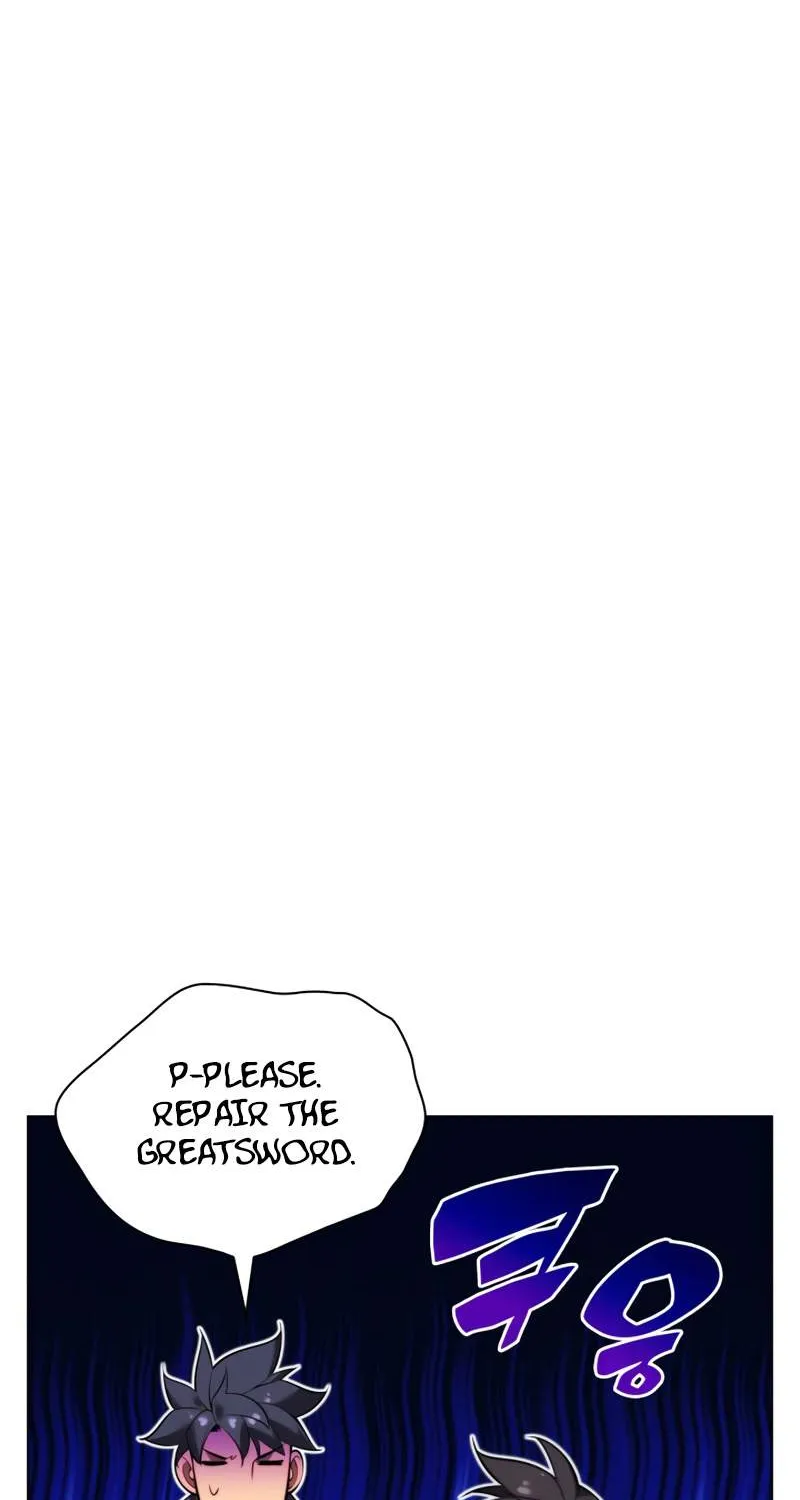 Chapter 166 — page 86