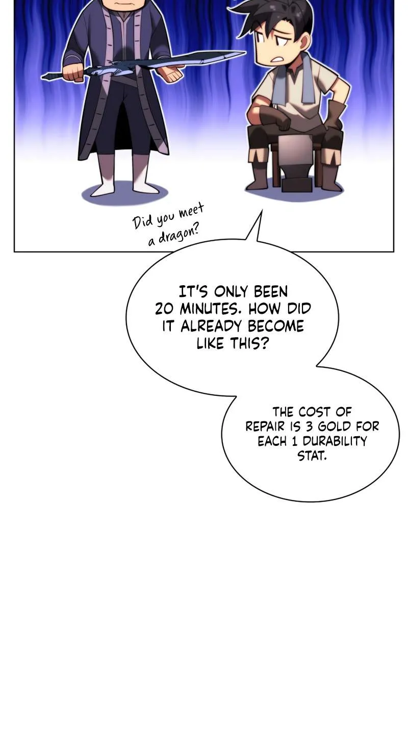 Chapter 166 — page 87