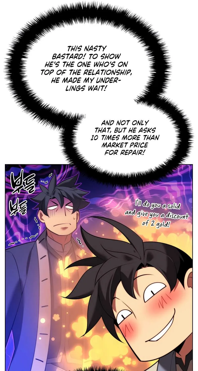 Chapter 166 — page 88
