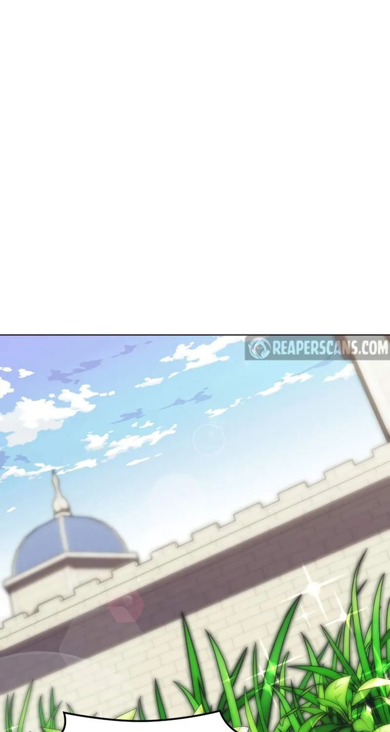 Chapter 166 — page 90