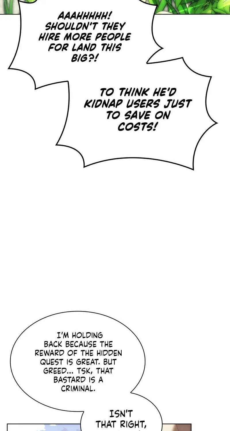 Chapter 166 — page 91