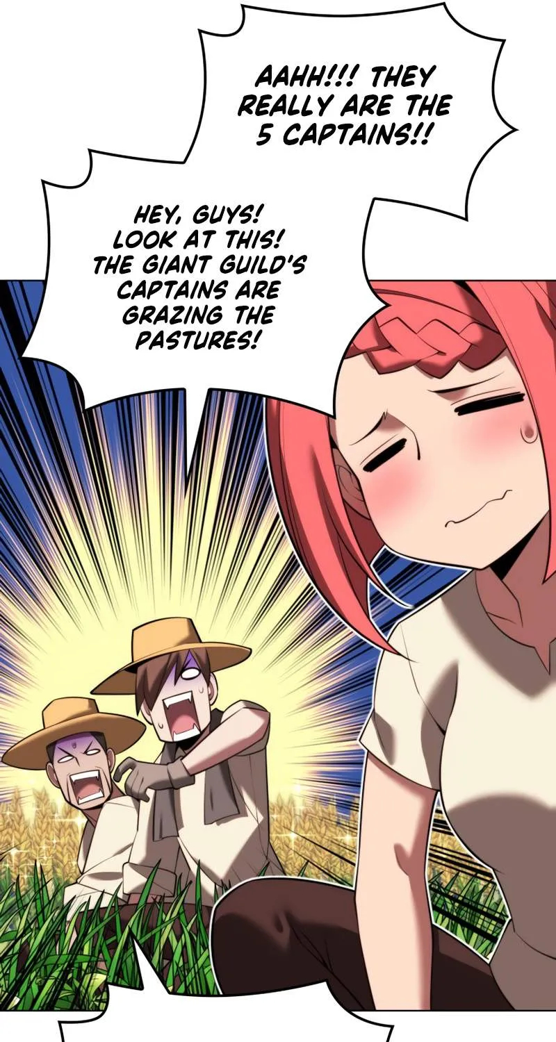 Chapter 166 — page 96