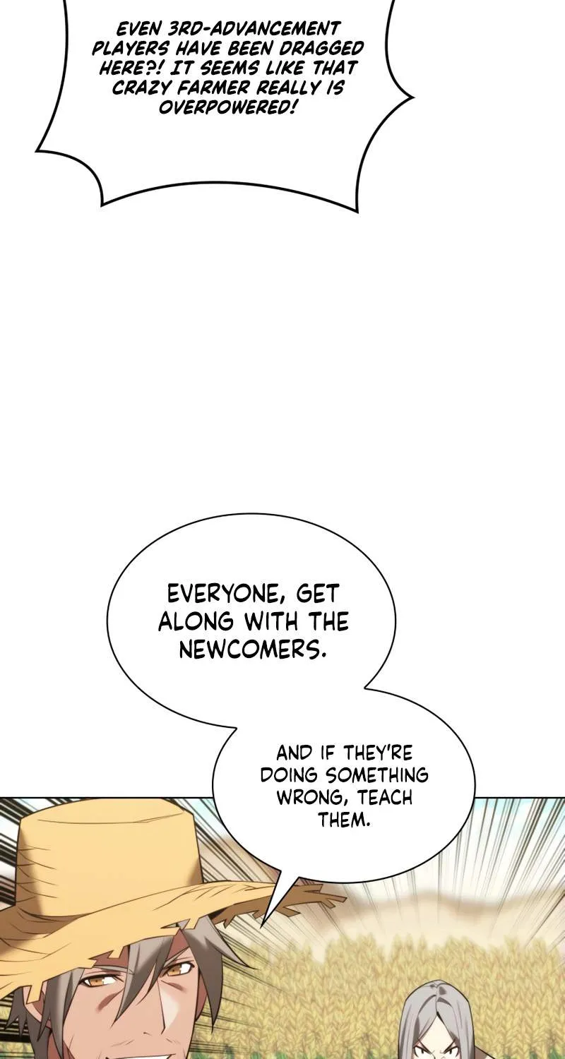Chapter 166 — page 97