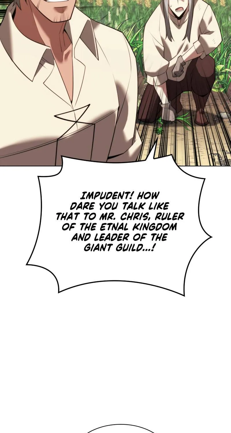 Chapter 166 — page 98