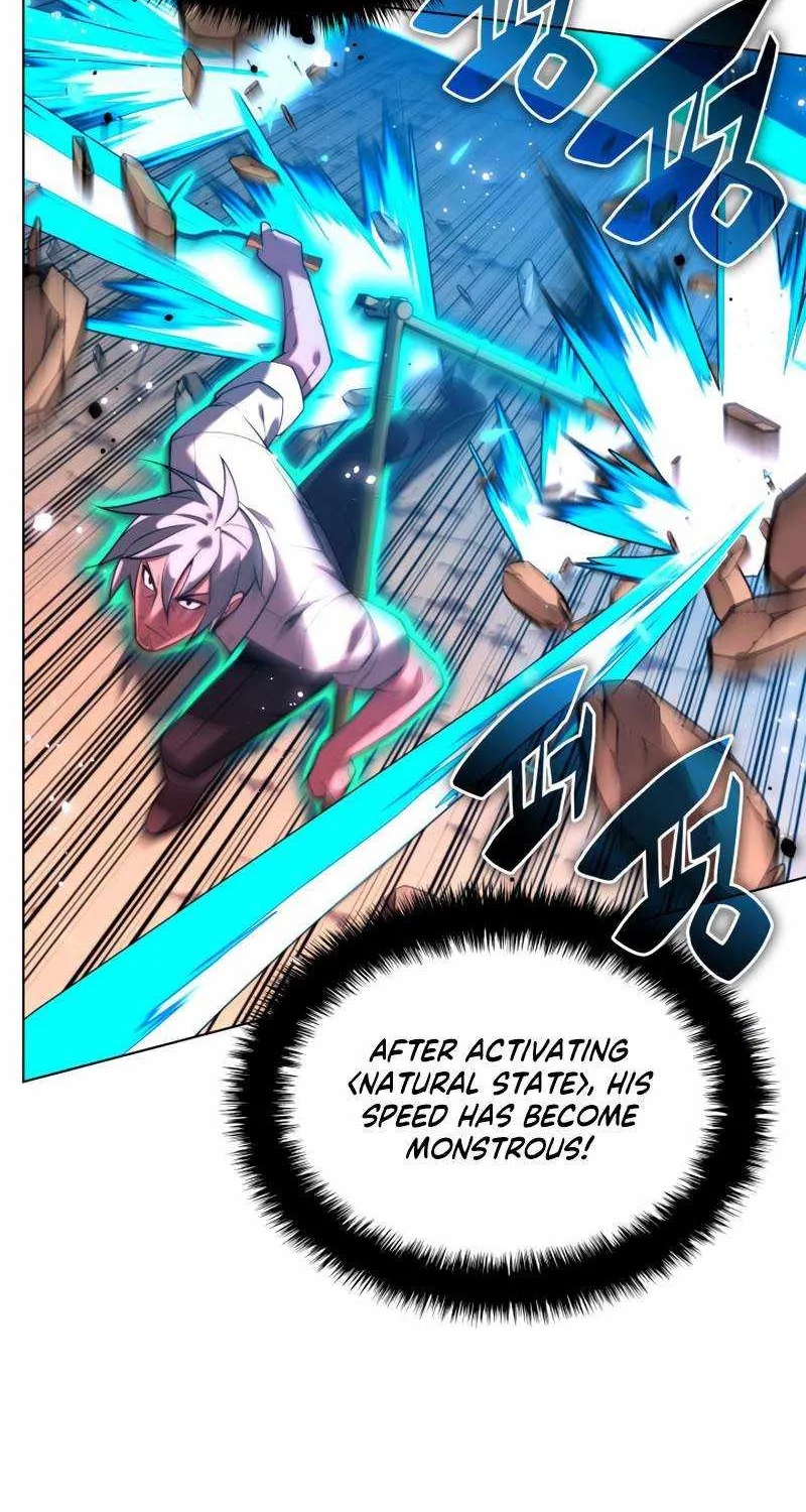 Chapter 167 — page 100