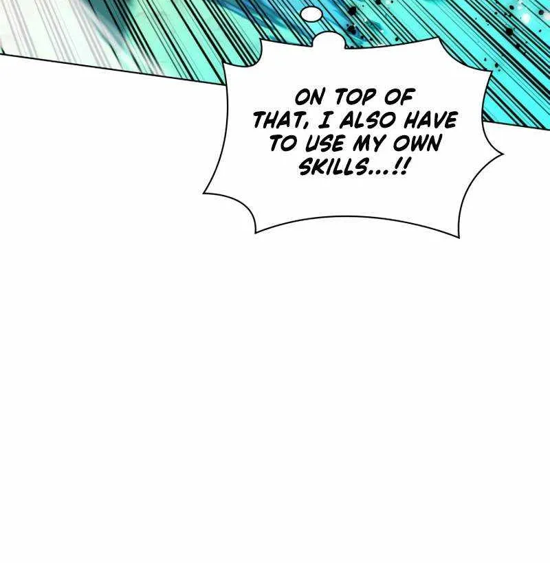 Chapter 167 — page 102