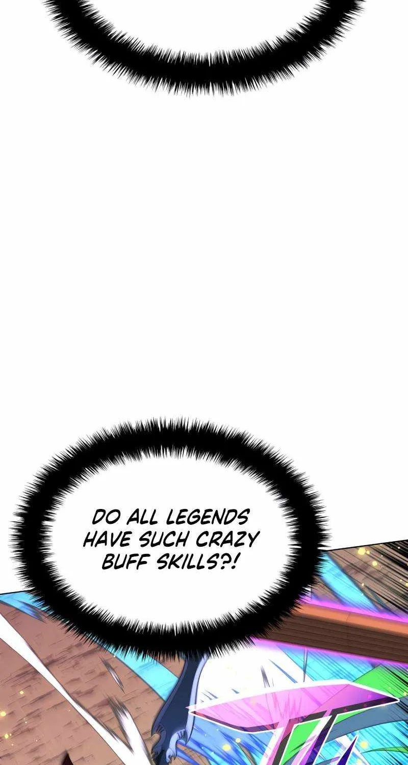 Chapter 167 — page 104