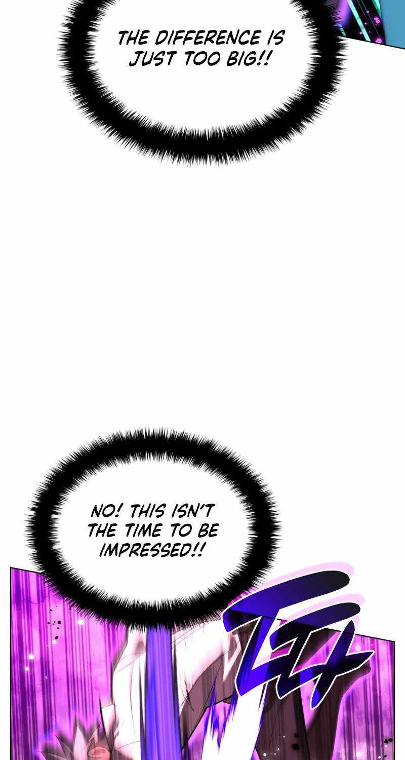 Chapter 167 — page 106